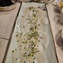 광주 양산동 회 맛집 &lt;황금회포차 양산점&gt;