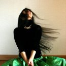 10월 10/11일 박태이님의 춤이야기가 EBS방송을 탄답니다. 이미지
