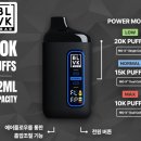 블랙유니콘