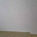 힐스테이트푸르지오아파트 이미지