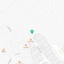 금우상사 이미지