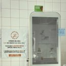 노모어피자인하대점 이미지