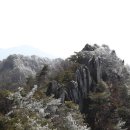 청류동경로당 이미지