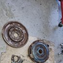 고아카센타 이미지