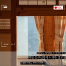 돈의문 박물관 마을 근처, 서울가볼만한곳 경교장, 대한민국 임시정부의 마지막 청사