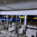 관리동화장실 이미지