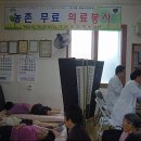 조피부비뇨기과 뉴시스