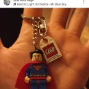 개좌로 | 극동아시아타이거즈 호랑이 흔적을 찾아서 부산 후기 극아타 금사락 단독 공연