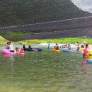 흰여울펜션 이미지