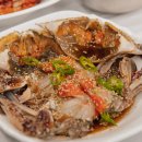원앙식당 이미지