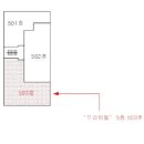 부천로354번길 이미지