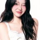 스튜디오84 이미지