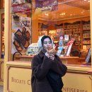 한달에 한도시 유럽에서 한달살기 이미지