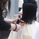 김유진헤어샵 이미지