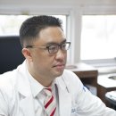 조성현가정의학과의원 하이닥