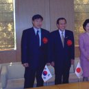 한중일국제아카데미 이미지