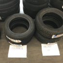 신흥자동차공업사 이미지