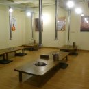 수원시 팔달구 효원로291번길 이미지