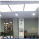 자유공간당구장 이미지