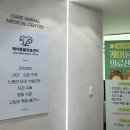 대구동물병원 이미지