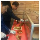 장충동원조왕족발 이미지