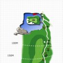 마에스트로 CC 이미지