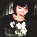 노봉혼불문학마을