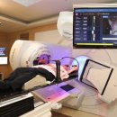 한림대학교 동탄성심병원 1 이미지