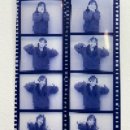 금성제과 이미지