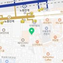 영동무한리필생고기 이미지