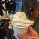 서암기계 | 석암생소금구이 인천삼산점 :: 굴포천 가족식사 회식 모임 하기 좋은 삼겹살 맛집