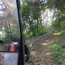 구재봉자연휴양림 이미지