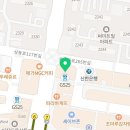 바른샘수학전문보습학원