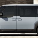 드림빌트 이미지