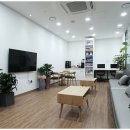 라이프치과의원 이미지