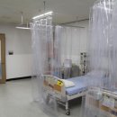 공간변형 이미지