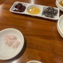 심장이쿵퓨전노래방 이미지