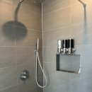 소돌23 | 강릉 가성비 풀빌라 추천 | 소돌23 오션뷰 숙소 내돈내산 후기