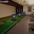 토담SG 스크린 골프 1 이미지