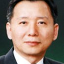 능력프라자 이미지