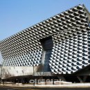 (주)에스엘바이오 이미지