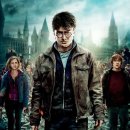 해리포터와 죽음의 성물 2(Harry Potter and the Deathly Hallows - Part II 2011) 이미지