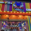 헌터사격장 이미지