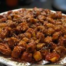 왕십리 곱창구이 네이버블로그