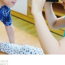 향상어린이문고 이미지