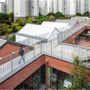 신길중학교 이미지