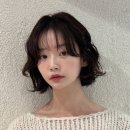 아르더 이미지