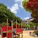 손곡어린이공원 이미지