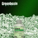 옥시메디 | 열노화 방지제 코나피딜 그린박신[리뉴얼]