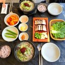 GS25용강점 이미지